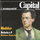 Symphony No. 9 in D Major: I. Andante comodo (Live)
