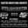 Different Sitiations (feat. Mikey D)
