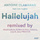 Hallelujah - Future House Mix