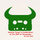 Secular Song in Celebration of the 25th of December