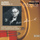 Variations sérieuses, Op.54 (Complete): Variations sérieuses, Op.54 (Complete)