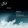 Symphony No. 1: I. Andante, ma non troppo