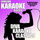 Like a Prayer (Karaoke Version)