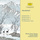 Symphony No.1 in G Minor, Op.13, TH.24 - "Winter Reveries": 1. Allegro tranquillo