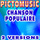 Chanson populaire