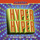 Hyper, Hyper