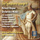 Das Liebesverbot, WWV 38: Ouverture