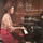 Concerto No. 2 for Piano and Orchestra in G Major, Op. 44: I. Allegro brillante e molto vivace