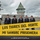 Mi Sangre Prisionera - Live At Folsom Prison