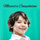 Piano Sonata No. 3 in B-Flat Major, K. 281: III. Allegro