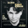 Psycho: A Suite for Strings: The Madhouse