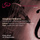 Introduction and Allegro for Strings, Op. 47