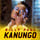 Kanungo