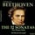 Sonata No. 17 for Piano in  D minor - The Tempest, Op. 31-02 : I. Largo - Allegro