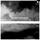 Diabelli Variations, Op. 120: Theme. Vivace