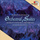 The Snow Maiden Suite : I. Introduction