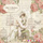 Bad Behavior - Original...