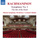 The Isle of the Dead, Op. 29: Ostrov myortvikh (The Isle of the Dead), Op. 29