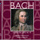 Bach, JS : Cantata No.44 Sie werden euch in den Bann tun BWV44 : I Aria - "Sie werden euch in den Bann tun" 