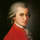 Requiem in D Minor, K. 626: Requiem aeternam