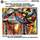 Bartók: Music for Strings, Percussion and Celesta, Sz. 106: I. Andante tranquilo