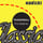 It's Your Dj - Original Remastered Mix