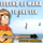To the Sea (From "Legend of Mana")