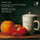 I. Largo - Allegro assai