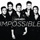 Impossible