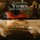 Bernstein - West Side Story - Somewhere