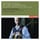 Concerto No. 1 in E Major, Op. 8, No. 1, RV 269 (La primavera): I. Allegro