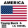 America