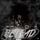 Reload