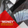 Money (feat. Kay Kay...