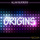 Origins