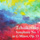 Symphony No. 1 in G Minor, Op. 13: I