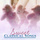 Piano Sonata No. 9 in D Major, K. 311: II. Andante con expressione