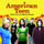 American Teen - Music From The Motion Picture (album partiel)