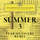 Recomposed By Max Richter: Vivaldi, The Four Seasons: Summer 3
