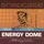 Energy Dome (single Version)