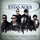Estas Aqui (feat. Nicky Jam, Daddy Yankee, Zion & J Alvarez)
