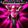 Fasttracker