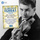 Beethoven: Violin Sonata...