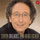 Ballade No. 1, Op. 23 in G Minor