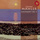 Symphony No. 9 in D Major: I. Andante comodo