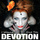 I Wanna Give You Devotion