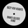 Dizzy New Heights - Shanti Celeste Remix