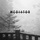 Deliverance (feat. Nathan...