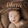 Cello Suite No. 1 in G Major, BWV 1007: V. Menuet