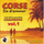 Serge Grimaldi - Corse île d'amour